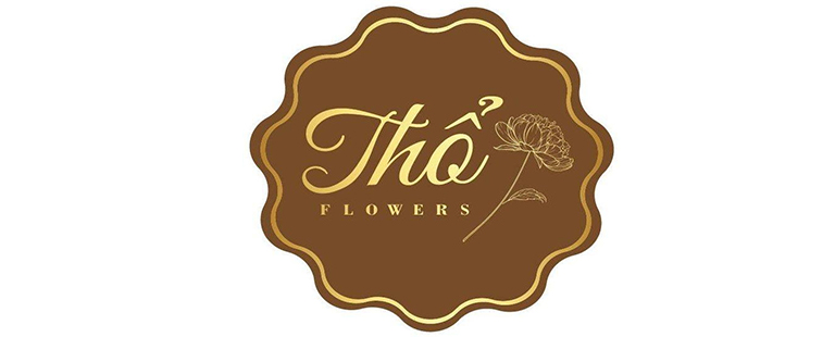 tho-logo-2