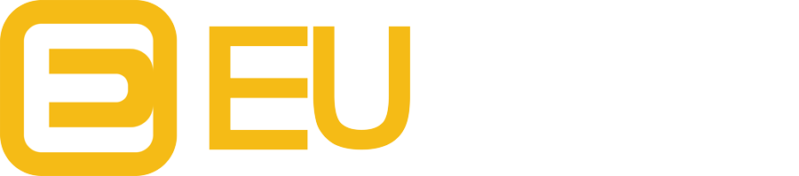 euplus-logo