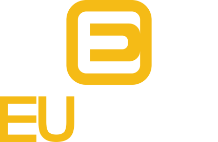 euplus-logo-ft