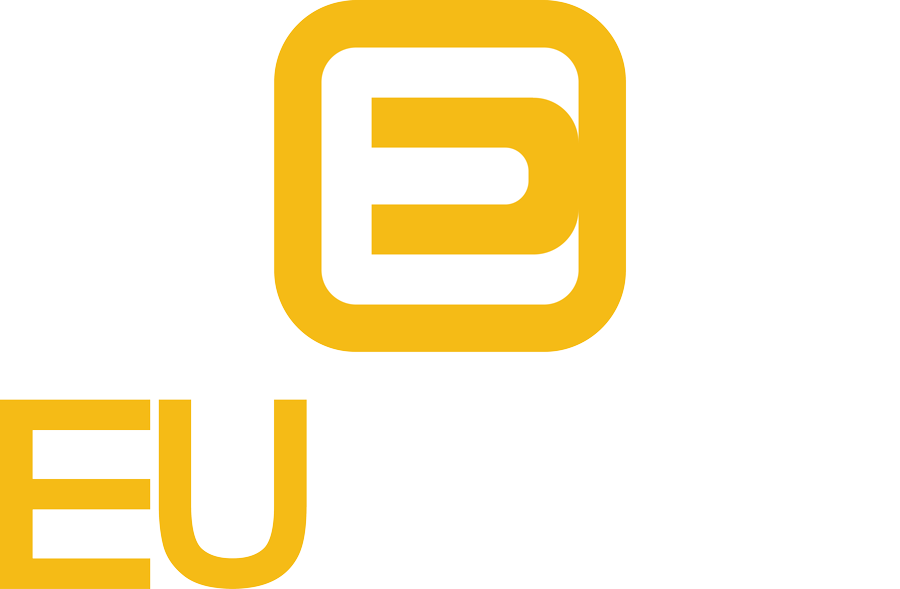 logo-euplus