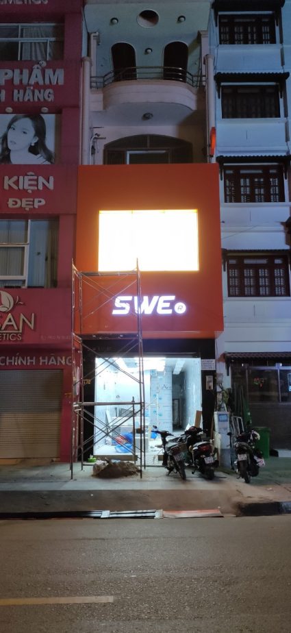 bien-hieu-shop-thoi-trang-tphcm