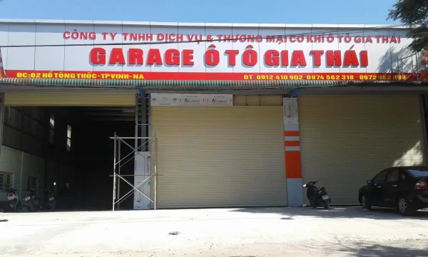 [Image: Mau-bang-hieu-gara-o-to-600x360.webp]