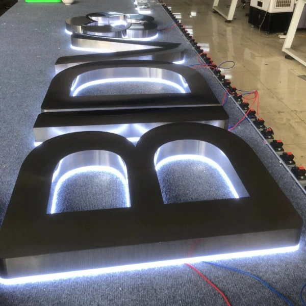 [Image: 2023-06-28-11-43-img-0300-min.webp]