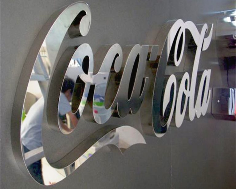 [Image: 3-20-768x615.jpg]