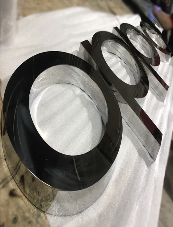 [Image: 54-4126.jpg]