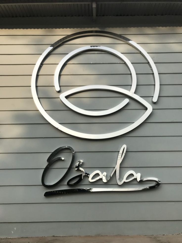 [Image: 6c2293d5e380855533e0a942af5cd207.jpg]