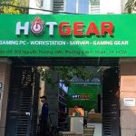 Bảng hiệu đẹp