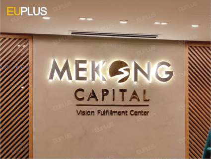 thi công bảng hiệu