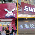 Công ty làm bảng hiệu shop