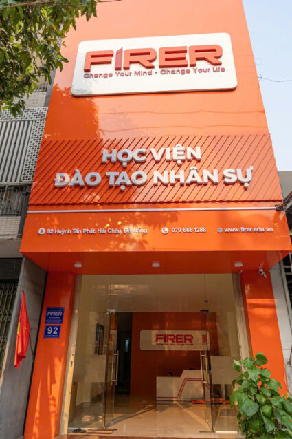 thi công bảng hiệu đẹp