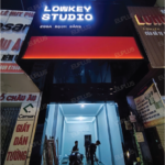 Làm bảng hiệu alu uy tín