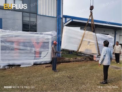 Đơn vị thi công logo uy tín