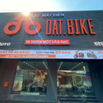 báo giá thi công bảng hiệu